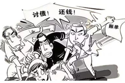 500元诉讼费的具体数额
