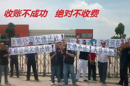 微信聊天记录能作为诉讼依据索要赔偿吗？